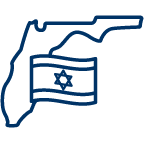 icon FL Israel Institute