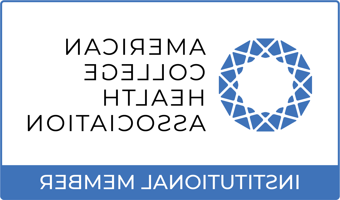ACHA Logo